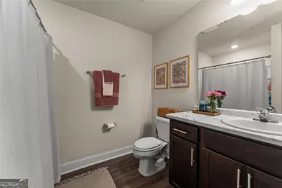 716 Mill Creek Circle, Hinesville, GA 31313 - Photo 21