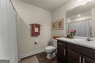 716 Mill Creek Cir, Hinesville, GA 31313 - Photo 21