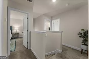 716 Mill Creek Cir, Hinesville, GA 31313 - Photo 19