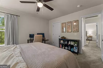 716 Mill Creek Circle, Hinesville, GA 31313 - Photo 25
