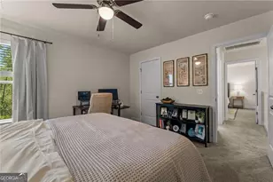 716 Mill Creek Cir, Hinesville, GA 31313 - Photo 25