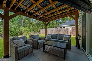 716 Mill Creek Cir, Hinesville, GA 31313 - Photo 31
