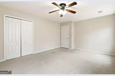 2196 Kingswood Drive, Morrow, GA 30260 - Photo 21
