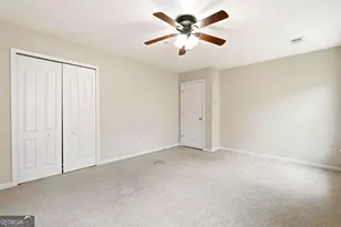 2196 Kingswood Dr, Morrow, GA 30260 - Photo 21