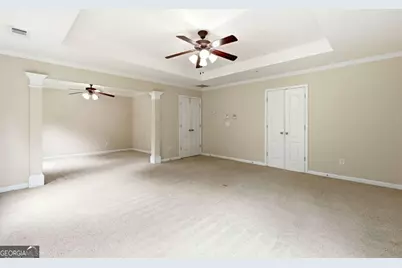 2196 Kingswood Drive, Morrow, GA 30260 - Photo 25