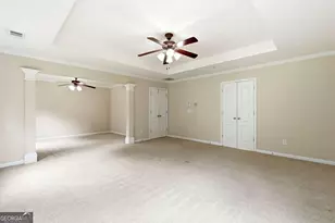 2196 Kingswood Dr, Morrow, GA 30260 - Photo 25