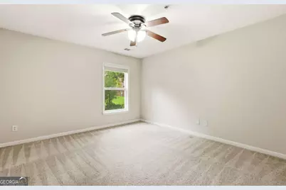 2196 Kingswood Drive, Morrow, GA 30260 - Photo 23