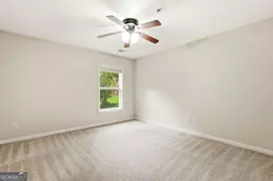 2196 Kingswood Dr, Morrow, GA 30260 - Photo 23