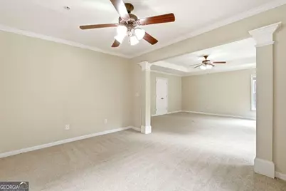 2196 Kingswood Drive, Morrow, GA 30260 - Photo 27
