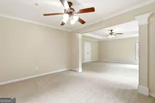 2196 Kingswood Dr, Morrow, GA 30260 - Photo 27