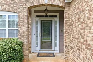 2196 Kingswood Dr, Morrow, GA 30260 - Photo 3