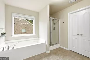 2196 Kingswood Dr, Morrow, GA 30260 - Photo 29
