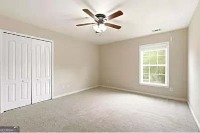 2196 Kingswood Drive, Morrow, GA 30260 - Photo 19