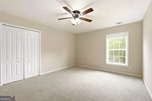 2196 Kingswood Dr, Morrow, GA 30260 - Photo 19