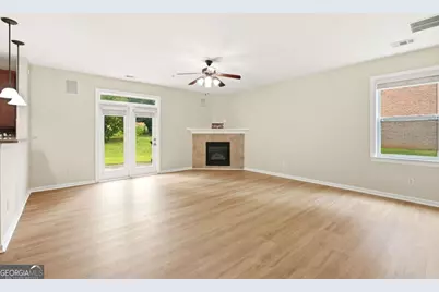 2196 Kingswood Drive, Morrow, GA 30260 - Photo 15