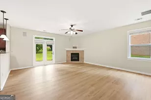 2196 Kingswood Dr, Morrow, GA 30260 - Photo 15