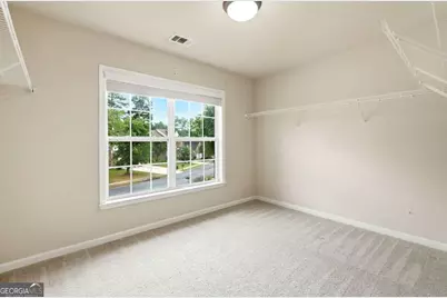 2196 Kingswood Drive, Morrow, GA 30260 - Photo 31