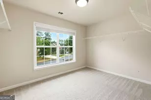 2196 Kingswood Dr, Morrow, GA 30260 - Photo 31