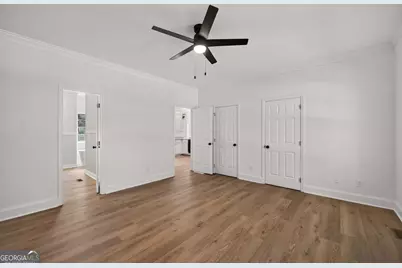 3430 Briscoe Drive, Monroe, GA 30655 - Photo 11