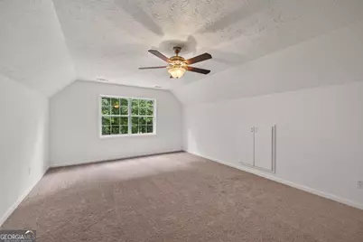 3430 Briscoe Drive, Monroe, GA 30655 - Photo 29