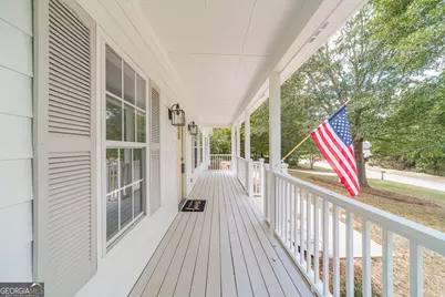 3430 Briscoe Drive, Monroe, GA 30655 - Photo 37