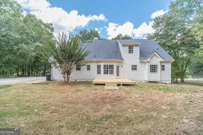3430 Briscoe Drive, Monroe, GA 30655 - Photo 31