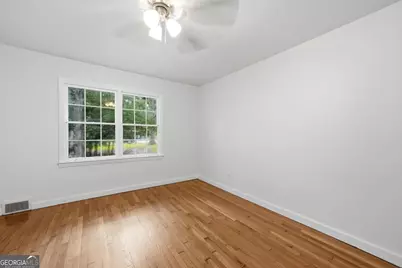 1825 Waverland Circle, Macon, GA 31211 - Photo 21