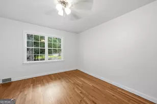1825 Waverland Cir, Macon, GA 31211 - Photo 21