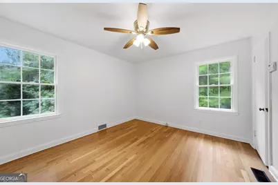 1825 Waverland Circle, Macon, GA 31211 - Photo 17