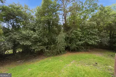 1825 Waverland Circle, Macon, GA 31211 - Photo 27