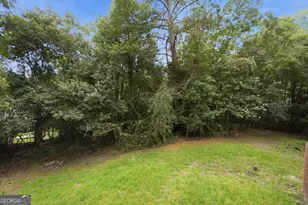 1825 Waverland Cir, Macon, GA 31211 - Photo 27