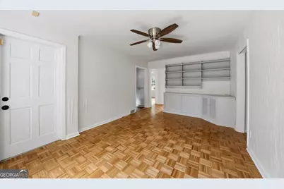 1825 Waverland Circle, Macon, GA 31211 - Photo 11