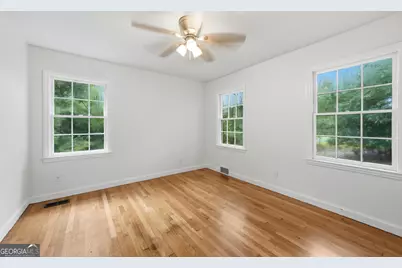 1825 Waverland Circle, Macon, GA 31211 - Photo 15