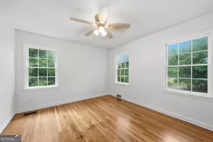 1825 Waverland Cir, Macon, GA 31211 - Photo 15