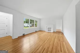 1825 Waverland Cir, Macon, GA 31211 - Photo 3