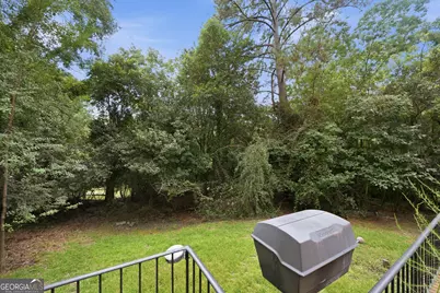 1825 Waverland Circle, Macon, GA 31211 - Photo 25