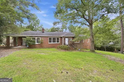 1825 Waverland Circle, Macon, GA 31211 - Photo 29