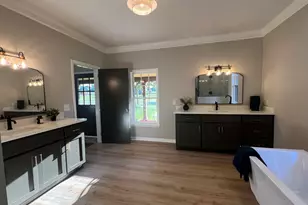 187 P J Roberts Rd, Jefferson, GA 30549 - Photo 39