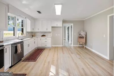 187 P J Roberts Road, Jefferson, GA 30549 - Photo 17