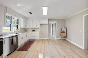 187 P J Roberts Rd, Jefferson, GA 30549 - Photo 17