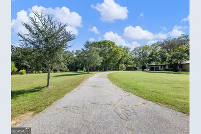 187 P J Roberts Road, Jefferson, GA 30549 - Photo 73