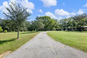 187 P J Roberts Rd, Jefferson, GA 30549 - Photo 73