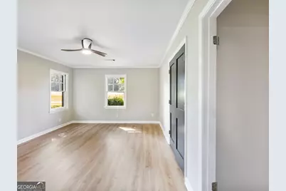 187 P J Roberts Road, Jefferson, GA 30549 - Photo 51