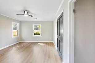 187 P J Roberts Rd, Jefferson, GA 30549 - Photo 51