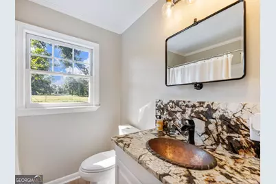 187 P J Roberts Road, Jefferson, GA 30549 - Photo 55