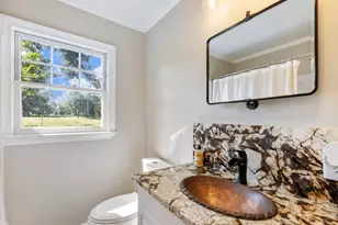 187 P J Roberts Rd, Jefferson, GA 30549 - Photo 55