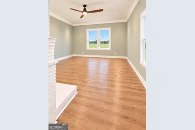 187 P J Roberts Road, Jefferson, GA 30549 - Photo 31