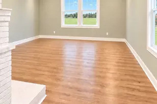 187 P J Roberts Rd, Jefferson, GA 30549 - Photo 31