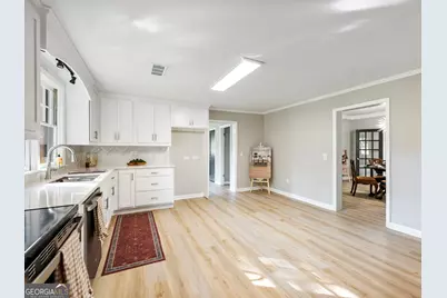 187 P J Roberts Road, Jefferson, GA 30549 - Photo 21