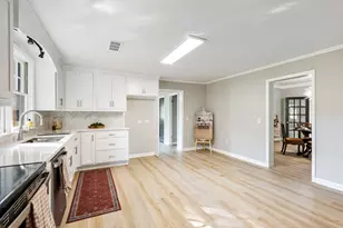 187 P J Roberts Rd, Jefferson, GA 30549 - Photo 21